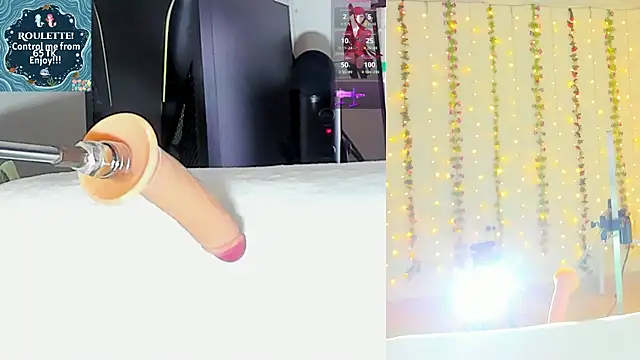 Snapshot of Kitty__Rose__ chatting on April 3, 2026, 10:02 am Kitty Rose online show from April 3, 2026, 10:02 am