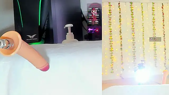 Snapshot of Kitty__Rose__ chatting on April 12, 2026, 10:09 am Kitty Rose online show from April 12, 2026, 10:09 am