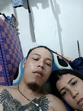 Snapshot of Adan_Boy26 chatting on January 8, 2026, 5:54 am Adan Boy26 online show from January 8, 2026, 5:54 am