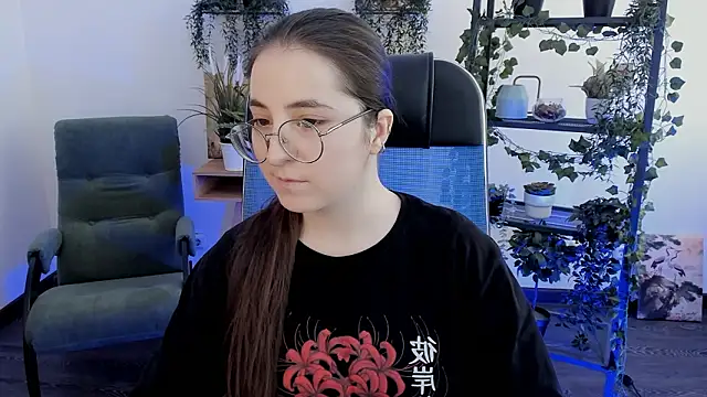 VirtuallVoyant online show from March 13, 2026, 7:15 am