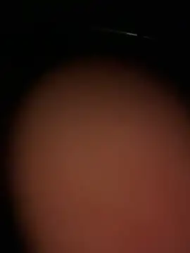 MaxxAsstEuff online show from February 13, 2026, 9:44 pm