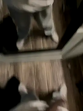 takeyoudeeper online show from September 10, 2025, 8:09 pm