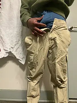 takeyoudeeper online show from April 22, 2026, 9:05 pm