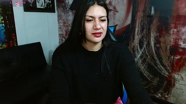 Snapshot of gigi_gilt_ chatting on May 3, 2026, 4:35 pm gigi gilt online show from May 3, 2026, 4:35 pm