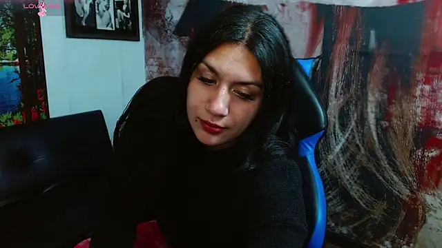 Snapshot of gigi_gilt_ chatting on May 20, 2026, 4:18 am gigi gilt online show from May 20, 2026, 4:18 am