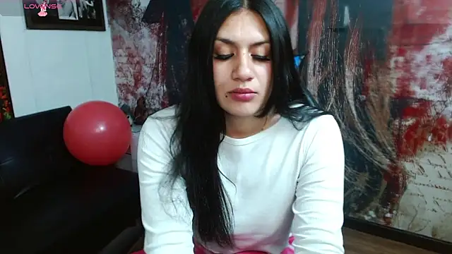 Snapshot of gigi_gilt_ chatting on May 23, 2026, 4:39 am gigi gilt online show from May 23, 2026, 4:39 am