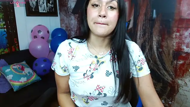 Snapshot of gigi_gilt_ chatting on June 19, 2026, 9:07 pm gigi gilt online show from June 19, 2026, 9:07 pm