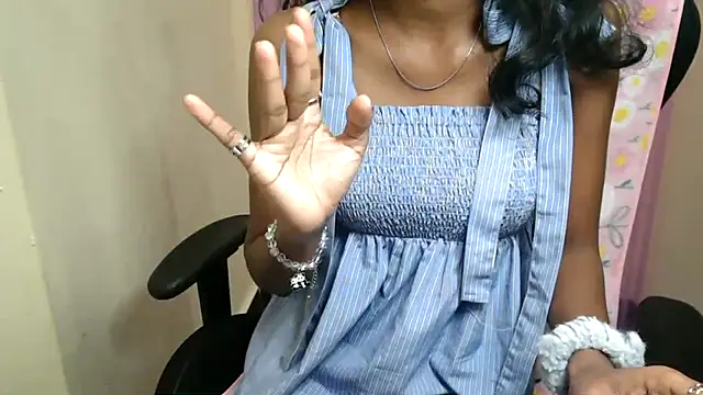 Alexa-Telugu online show from February 5, 2026, 4:33 pm