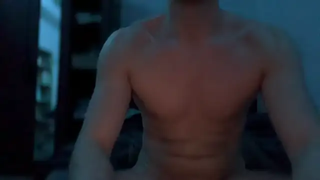 Snapshot of StudentBigD chatting on November 26, 2025, 7:09 am StudentBigD online show from November 26, 2025, 7:09 am