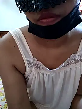 Snapshot of Sadu_Live chatting on September 20, 2025, 6:25 am Sadu Live online show from September 20, 2025, 6:25 am