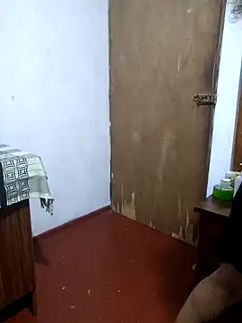 Sadu Live online show from April 13, 2026, 2:22 pm