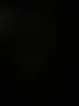 Snapshot of kamo012000 chatting on September 11, 2025, 12:27 pm kamo012000 online show from September 11, 2025, 12:27 pm