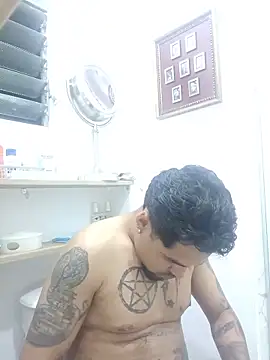 Maximo cum27 online show from July 1, 2026, 3:08 am