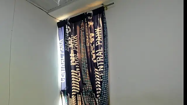  Logan Colton  online show from December 15, 2025, 8:24 pm