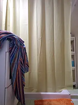 Snapshot of Soccalent chatting on March 3, 2026, 9:59 am Soccalent online show from March 3, 2026, 9:59 am