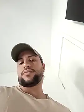 fastrong2 online show from March 19, 2026, 1:04 pm