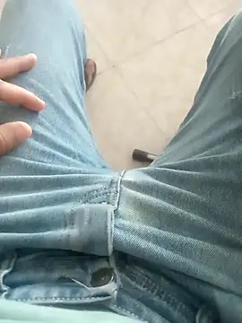 svvagesexyy online show from September 11, 2025, 9:42 am