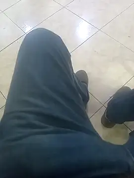 svvagesexyy online show from February 3, 2026, 7:24 am