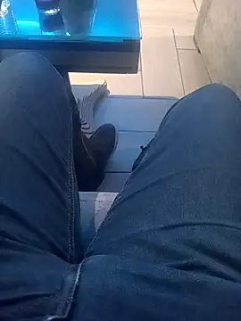 svvagesexyy online show from March 14, 2026, 8:03 pm