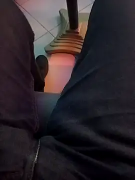 svvagesexyy online show from March 18, 2026, 9:29 pm