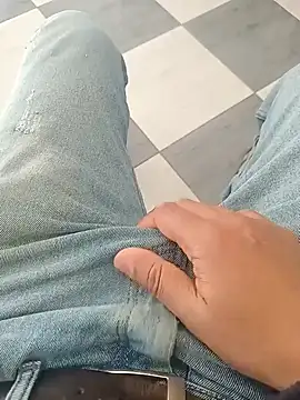 svvagesexyy online show from March 27, 2026, 9:42 am