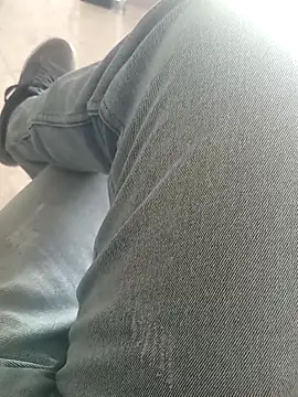 svvagesexyy online show from April 6, 2026, 7:09 am