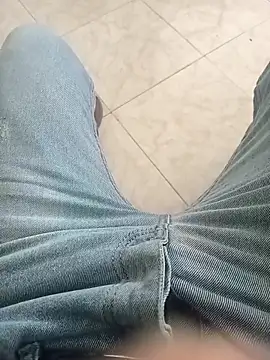 svvagesexyy online show from April 13, 2026, 7:36 am