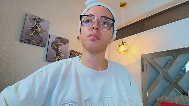 Rossi ss1 online show from February 5, 2026, 4:50 am