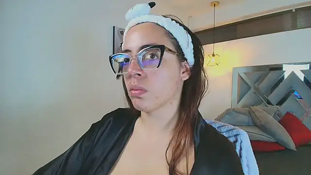 Rossi ss1 online show from February 6, 2026, 4:28 am