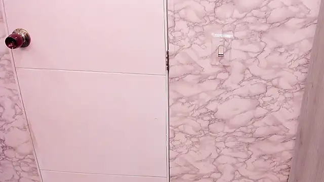 Snapshot of SASHA_BROWNIE__ chatting on March 30, 2026, 7:59 pm SASHA BROWNIE online show from March 30, 2026, 7:59 pm