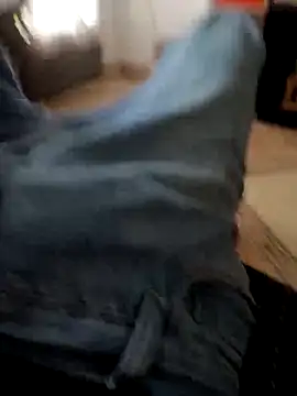 Picad3mel online show from November 5, 2025, 8:42 pm