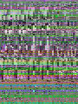 Snapshot of MarianaaSantos chatting on April 3, 2026, 11:58 pm MarianaaSantos online show from April 3, 2026, 11:58 pm