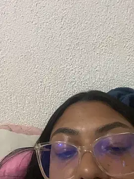 cariocasafada online show from March 21, 2026, 3:48 pm