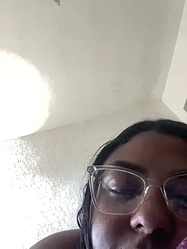 cariocasafada online show from March 28, 2026, 1:00 pm