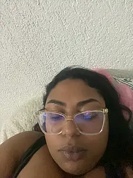 cariocasafada online show from April 2, 2026, 1:20 pm