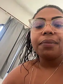 cariocasafada online show from April 8, 2026, 5:13 pm