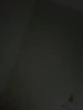 Snapshot of cariocasafada chatting on July 3, 2026, 4:52 am cariocasafada online show from July 3, 2026, 4:52 am