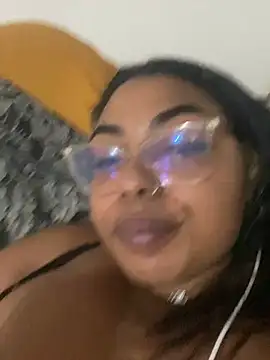 Snapshot of cariocasafada chatting on July 22, 2026, 2:36 am cariocasafada online show from July 22, 2026, 2:36 am