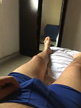 Vicporn0398 online show from April 1, 2026, 3:53 pm