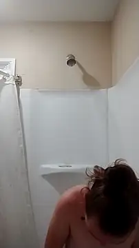 ryder393 online show from September 14, 2025, 3:05 am