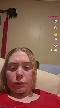 ryder393 online show from February 5, 2026, 6:07 am