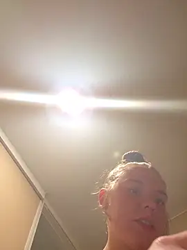 ryder393 online show from March 8, 2026, 1:14 am