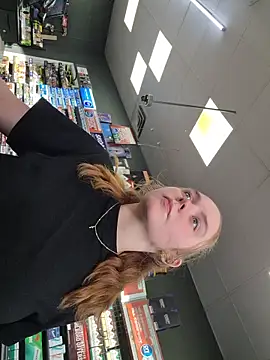 ryder393 online show from March 15, 2026, 10:38 pm