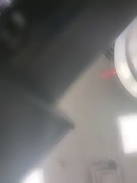 ryder393 online show from April 29, 2026, 1:10 am