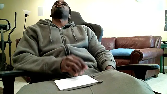 james421   online show from November 20, 2025, 8:52 pm