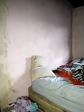 curvyyyyBabe online show from December 19, 2025, 4:30 am