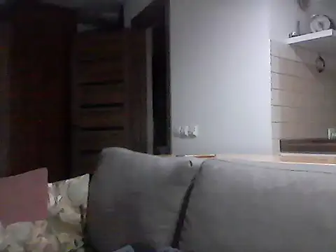 Elena48324 online show from February 2, 2026, 6:28 pm