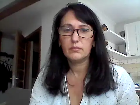 Elena48324 online show from March 3, 2026, 2:12 pm