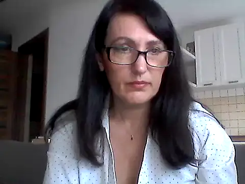 Elena48324 online show from March 27, 2026, 1:55 pm