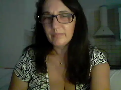 Snapshot of Elena48324 chatting on July 31, 2026, 5:12 pm Elena48324 online show from July 31, 2026, 5:12 pm